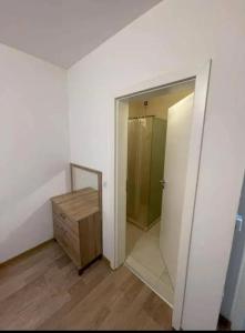 Fotografie z fotogalerie ubytování Apartament v destinaci Ferizaj