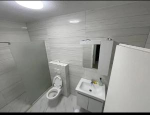 Fotografie z fotogalerie ubytování Apartament v destinaci Ferizaj + 3 fotografie