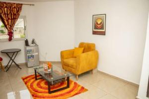 布瓦凯Hotel Etoile De Kennedy的相册照片