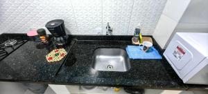 Gallery image of AP 1 a 300 metros da Oktoberfest Centro Igrejinha in Igrejinha +21 photos