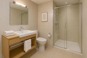Gallery image of Selvisyer Homestay in Multan