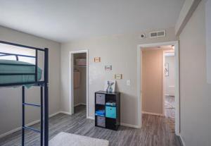 Gallery image of Sweet home in Del City