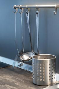 Φωτογραφία από το άλμπουμ του CARPI SUITE - Lorca House στο Κάρπι