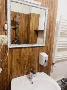 Imagen de la galería de Bonito, en Tiflis