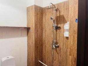 Imagen de la galería de Bonito, en Tiflis