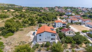 Φυσικό τοπίο κοντά σε αυτό το διαμέρισμα