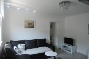 Gallery image of Apartment Andrea 1 in Dubrovnik