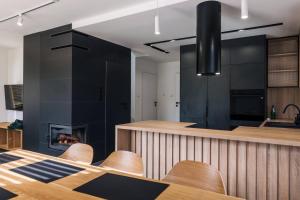 Φωτογραφία από το άλμπουμ του Szumy Villas 