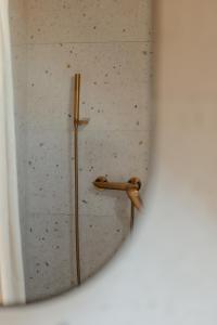 Φωτογραφία από το άλμπουμ του das haus - kisház a völgyben σε Tarján