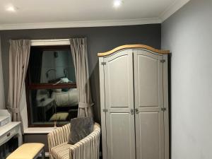 Imagen de la galería de Plough inn, en Deal