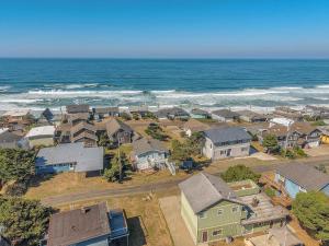 Φυσικό τοπίο κοντά σε αυτή η παραθεριστική κατοικία +58 φωτογραφίες