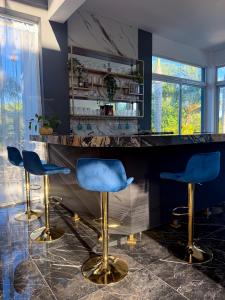 Fotografie z fotogalerie ubytování Elysium Suits Maximum Comfort v destinaci Punta Cana