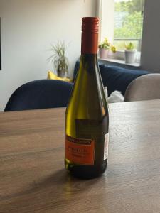 Fotografie z fotogalerie ubytování Sweet Home Ślęża Mountains v destinaci Sobótka