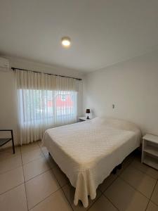 Fotografie z fotogalerie ubytování Hotel Carande, Papudo v destinaci Papudo