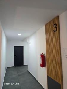 Фотография из галереи LUX APARTMENS PERSPEKTIVO Lux 5 в городе Сомбор