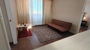 Gallery image of Oceana Suites Concepto One in Calama