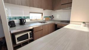 Gallery image of Oceana Suites Concepto One in Calama