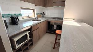 Gallery image of Oceana Suites Concepto One in Calama