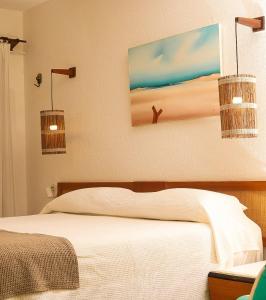 Gallery image of Hotel Velejar Cumbuco in Cumbuco