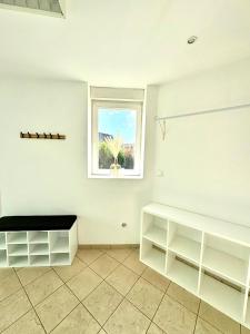 Fotografie z fotogalerie ubytování Studio v destinaci Hoymille