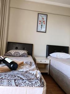 Gallery image of Simge in Istanbul +19 photos