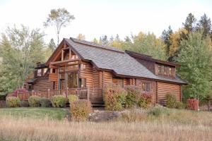 Φωτογραφία από το άλμπουμ του 16 Blackfoot Trail σε Victor