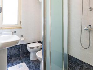 Φωτογραφία από το άλμπουμ του Casa Fiore Appartamento Superior σε Torre Pali