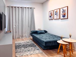 Afbeelding uit fotogalerij van 305 On rafael in Limeiro