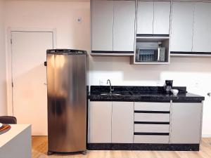 Afbeelding uit fotogalerij van 305 On rafael in Limeiro