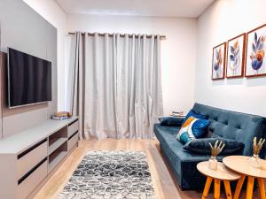 Afbeelding uit fotogalerij van 305 On rafael in Limeiro