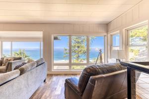 Φωτογραφία από το άλμπουμ του Oceanside Skies σε Oceanside