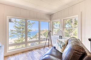 Φωτογραφία από το άλμπουμ του Oceanside Skies σε Oceanside