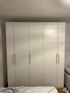 Φωτογραφία από το άλμπουμ του Modern City Apartment 3 στο Μόναχο