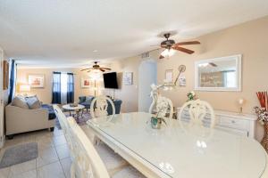 Istumisnurk majutusasutuses Central Cozy Cottage - Cove