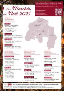 un menu pour les glaces du lundi dans l'établissement Maison de vacances, à Appenwihr