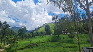 Φωτογραφία από το άλμπουμ του Sítio João Batista - Visconde de Mauá σε Bocaina de Minas