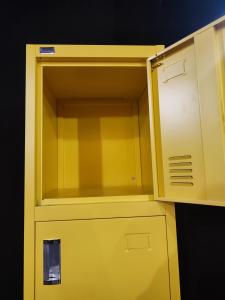 Fotografie z fotogalerie ubytování Hotel Capsula SANTO DOMINGO v destinaci Oaxaca