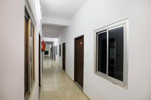 Φωτογραφία από το άλμπουμ του Hotel O 99 σε Rewāri