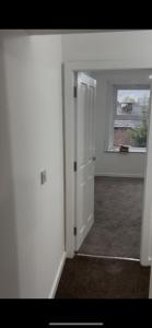 Gallery image of Watkin Street long stay in Rochdale