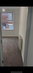 Gallery image of Watkin Street long stay in Rochdale