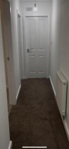 Gallery image of Watkin Street long stay in Rochdale