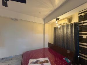 Fotografie z fotogalerie ubytování Pandora Homestay v destinaci Agartala
