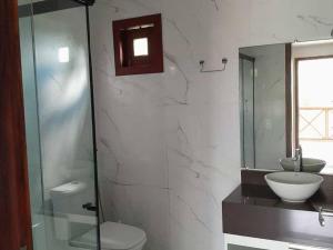 Gallery image of Hotel Velejar Cumbuco in Cumbuco +48 photos