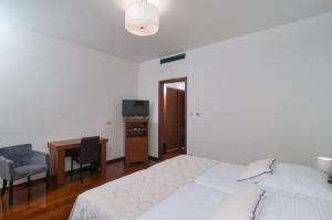 Gallery image of Luxury Rooms Near the Beach2 in Split