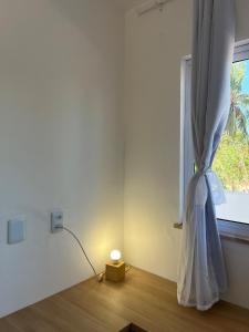 Fotografie z fotogalerie ubytování Casa da Lagoa near Barrinha v destinaci Acaraú + 48 fotografií