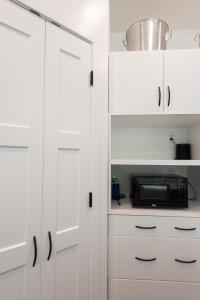 Fotografie z fotogalerie ubytování Backyard bliss! River side home in Chemainus v destinaci Chemainus