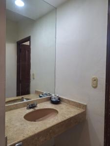 Ảnh trong thư viện ảnh của Hotel Ruiz Milán ở Veracruz +17 ảnh