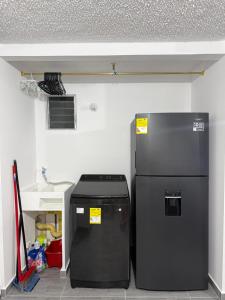 Φωτογραφία από το άλμπουμ του Loft Vacaciional σε Ricaurte