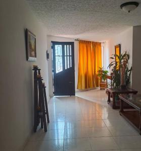 Fotografie z fotogalerie ubytování Alojamientos Amandita v destinaci Cali