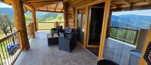 Φωτογραφία από το άλμπουμ του MV luxury apartment 